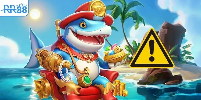 Lưu ý quan trọng khi cài đặt app tại nhà cái RR88